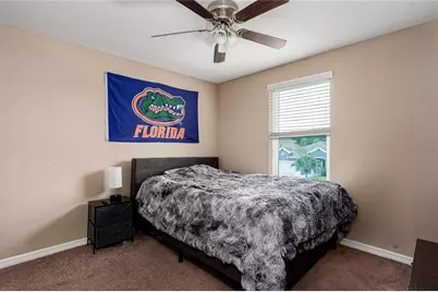5918 Oak Mill Terrace, Palmetto, FL 34221 - Photo 24