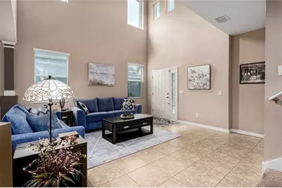 5918 Oak Mill Terrace, Palmetto, FL 34221 - Photo 10