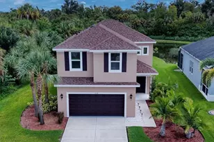 5918 Oak Mill Terrace, Palmetto, FL 34221 - Photo 1