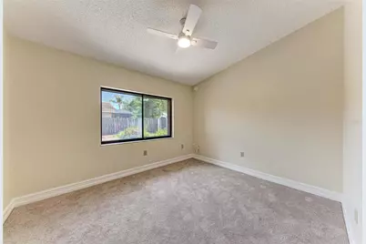212 68th Street NW, Bradenton, FL 34209 - Photo 38