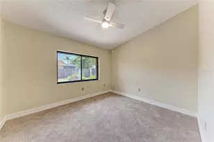 212 68th St NW, Bradenton, FL 34209 - Photo 38