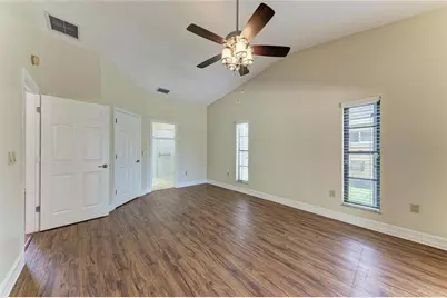 212 68th Street NW, Bradenton, FL 34209 - Photo 30
