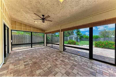 212 68th Street NW, Bradenton, FL 34209 - Photo 48