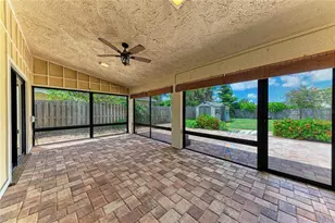 212 68th St NW, Bradenton, FL 34209 - Photo 48