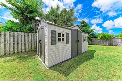 212 68th Street NW, Bradenton, FL 34209 - Photo 58