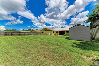 212 68th Street NW, Bradenton, FL 34209 - Photo 60