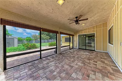 212 68th Street NW, Bradenton, FL 34209 - Photo 50