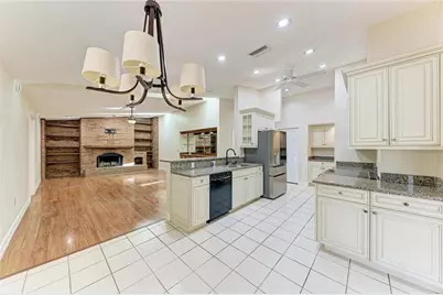 212 68th Street NW, Bradenton, FL 34209 - Photo 20