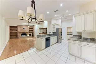 212 68th St NW, Bradenton, FL 34209 - Photo 20