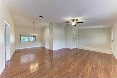 212 68th Street NW, Bradenton, FL 34209 - Photo 8