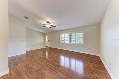 212 68th Street NW, Bradenton, FL 34209 - Photo 10