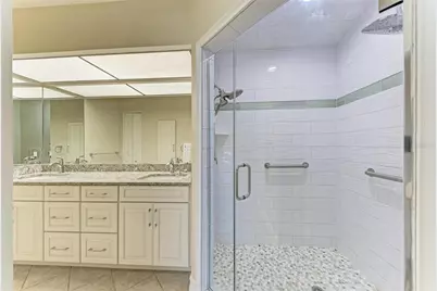 212 68th Street NW, Bradenton, FL 34209 - Photo 34