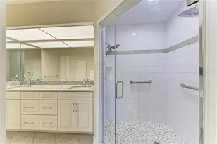 212 68th St NW, Bradenton, FL 34209 - Photo 34
