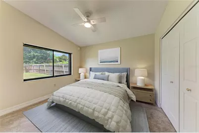 212 68th Street NW, Bradenton, FL 34209 - Photo 42