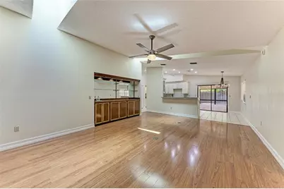 212 68th Street NW, Bradenton, FL 34209 - Photo 14