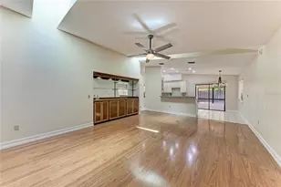 212 68th St NW, Bradenton, FL 34209 - Photo 14