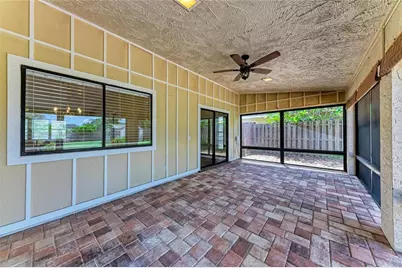212 68th Street NW, Bradenton, FL 34209 - Photo 52