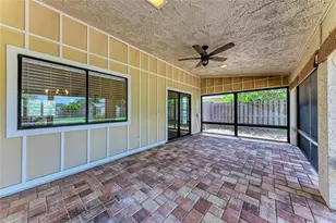 212 68th St NW, Bradenton, FL 34209 - Photo 52