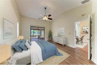 212 68th Street NW, Bradenton, FL 34209 - Photo 32
