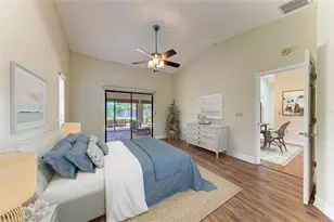 212 68th St NW, Bradenton, FL 34209 - Photo 32