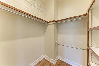 212 68th Street NW, Bradenton, FL 34209 - Photo 36