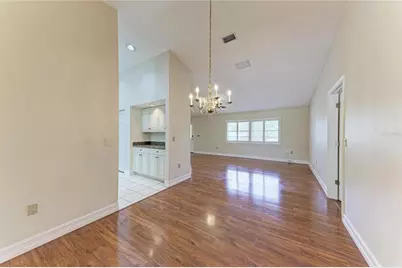 212 68th Street NW, Bradenton, FL 34209 - Photo 28