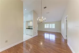 212 68th St NW, Bradenton, FL 34209 - Photo 28
