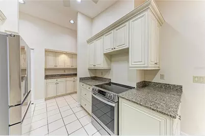 212 68th Street NW, Bradenton, FL 34209 - Photo 22