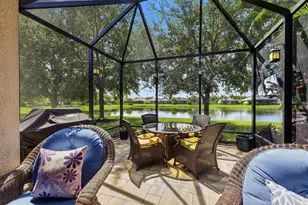 12624 Crystal Clear Pl, Bradenton, FL 34211 - Photo 4