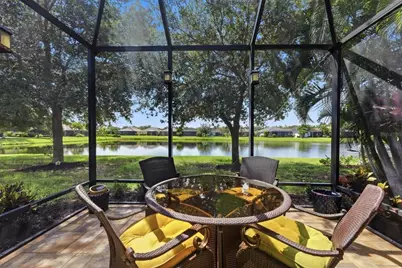 12624 Crystal Clear Place, Bradenton, FL 34211 - Photo 8