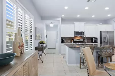 12624 Crystal Clear Place, Bradenton, FL 34211 - Photo 14
