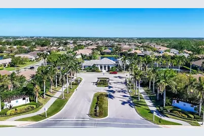 12624 Crystal Clear Place, Bradenton, FL 34211 - Photo 50