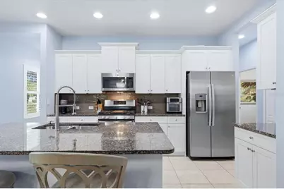 12624 Crystal Clear Place, Bradenton, FL 34211 - Photo 24