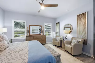 12624 Crystal Clear Place, Bradenton, FL 34211 - Photo 30