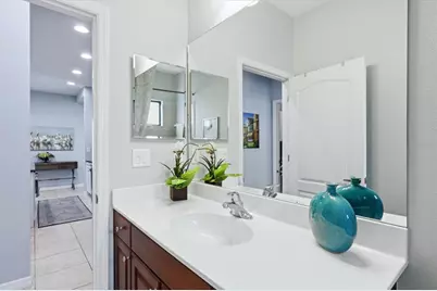 12624 Crystal Clear Place, Bradenton, FL 34211 - Photo 40