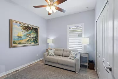 12624 Crystal Clear Place, Bradenton, FL 34211 - Photo 28