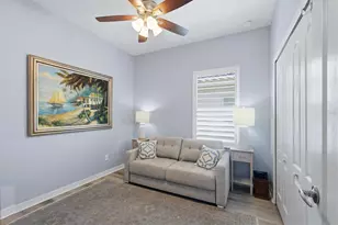 12624 Crystal Clear Pl, Bradenton, FL 34211 - Photo 28