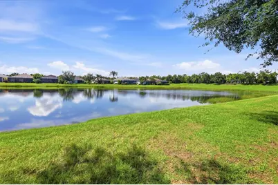 12624 Crystal Clear Place, Bradenton, FL 34211 - Photo 44