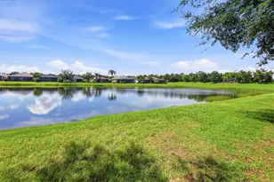 12624 Crystal Clear Pl, Bradenton, FL 34211 - Photo 44