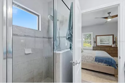 12624 Crystal Clear Place, Bradenton, FL 34211 - Photo 34