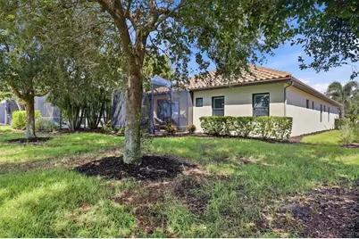 12624 Crystal Clear Place, Bradenton, FL 34211 - Photo 42