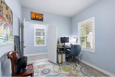 12624 Crystal Clear Place, Bradenton, FL 34211 - Photo 36