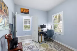 12624 Crystal Clear Pl, Bradenton, FL 34211 - Photo 36