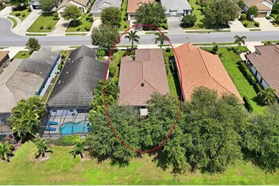 12624 Crystal Clear Place, Bradenton, FL 34211 - Photo 46