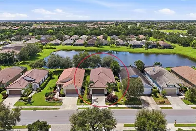 12624 Crystal Clear Place, Bradenton, FL 34211 - Photo 2