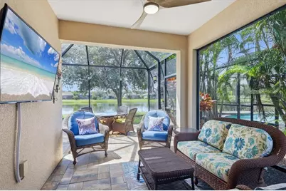 12624 Crystal Clear Place, Bradenton, FL 34211 - Photo 4