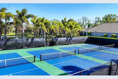 12624 Crystal Clear Place, Bradenton, FL 34211 - Photo 62