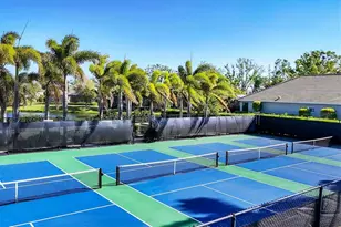 12624 Crystal Clear Pl, Bradenton, FL 34211 - Photo 62