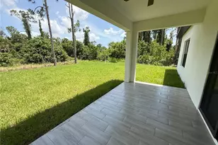 2966 Beeville Ave, North Port, FL 34286 - Photo 24
