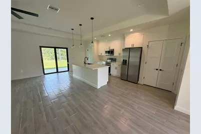 2966 Beeville Avenue, North Port, FL 34286 - Photo 4